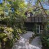 Отель Kanuka House - Kaiteriteri Holiday Home, фото 8