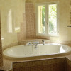 Отель Serendip, фото 18