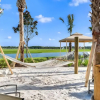 Отель New Home at Storey Lake 9bedrooms e 5bath - Tb41, фото 31