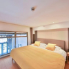 Отель YUN MAN Suites Hotel, фото 3