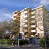 Отель Rimini Sun Village Apartments в Римини