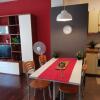 Отель Bnbook -Bilo Malpensa 3, фото 5
