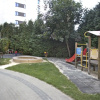 Отель Apartament Bukowińska 8, фото 7