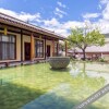 Отель Yunyanuan Hotel, фото 9