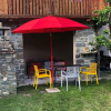 Отель Appartement Valloire, 2 pièces, 4 personnes - FR-1-263-475, фото 16
