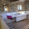 Отель Mas De Lache, фото 13