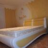 Отель Apartmani Niksic, фото 9