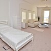 Отель Apartmani Tradeunique в Бечичи