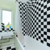 Отель The Putney Heath Place - Adorable 3bdr Flat, фото 11
