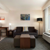 Отель Homewood Suites by Hilton Houston NW at Beltway 8, TX, фото 33