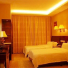 Отель Junhao Hotel, фото 7