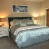 Отель Anglers Reef Villa 1, фото 23