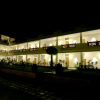 Отель Sri Durga Vilas & Resorts, фото 8