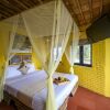 Отель Mira Bai Xep Quy Nhon - The Hidden Jewel - Hostel, фото 14