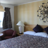 Отель Advantage Inn, фото 5