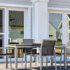 Отель Amazing Home in Ostseeresort Olpenitz With 2 Bedrooms, Sauna and Wifi, фото 15