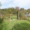 Отель Barn Court Cottage, фото 15