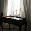 Отель Maison Sophie, фото 6