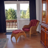 Отель Winterberg Appartement 21028, фото 7