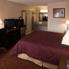 Отель Bostonian Inn, фото 5