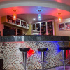 Отель Marble Brand Hotel, фото 23