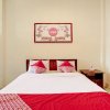 Отель Bunga Matahari Guest House By OYO Rooms, фото 5