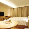 Отель Ji Hotel (Zhenzhou Jinshui Road Branch), фото 38