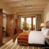 Отель Four Seasons Resort Rancho Encantado Santa Fe, фото 5