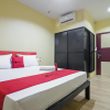 Отель RedDoorz @ Batu Aji Batam 2, фото 15