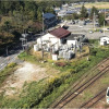 Отель Route Inn Higashiomi Yokaichi Ekimae, фото 10