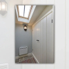 Отель Reynard Ing Cottage, фото 17