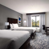Отель Hilton Garden Inn Los Angeles/Redondo Beach, фото 5