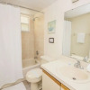 Отель Lb019 3 Bedroom Condo by Redawning, фото 10