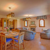 Отель House Jardin Calpe/Calp, фото 11
