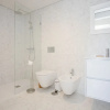 Отель Liiiving - City Design Apartment L, фото 8