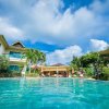 Отель Sita Beach Resort Koh Lipe, фото 13