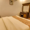 Отель Al Muteb Suites Al Falah 2, фото 7