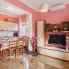 Отель Stunning Home in Liznjan With Wifi and 1 Bedrooms, фото 5