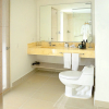Отель Sonesta Hotel Ibague, фото 9