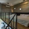 Отель Jing Shuhu B&B, фото 19