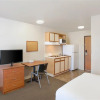 Отель WoodSpring Suites Jacksonville Beach Blvd, фото 2