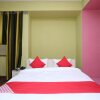 Отель Bala Ji Residency By OYO Rooms, фото 18