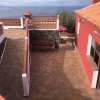 Отель House With 3 Bedrooms In Santo Domingo, With Wonderful Sea View, Terrace And Wifi в Гарафиа