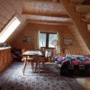 Отель Chata Stacha, фото 13