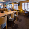 Отель Premier Inn Stockton-on-Tees (Teesside), фото 11