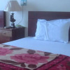 Отель Thanh Phuc Hotel 1, фото 15