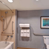 Отель Hyatt Place Memphis/Wolfchase Galleria, фото 9
