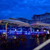 Отель Shangjin Hemei Home Inn, фото 16