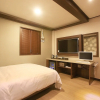 Отель Suyu Young Hotel, фото 5