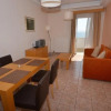 Отель Sunrise Apart-Hotel, фото 9